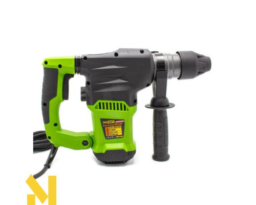 Перфоратор Procraft BH2250
