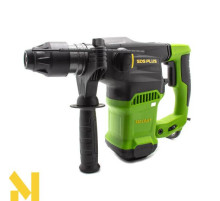 Перфоратор Procraft BH2250