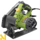 Пила циркулярна Procraft KR190/2350