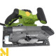 Пила циркулярна Procraft KR190/2350