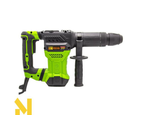 Відбійний молоток Procraft PSH2400