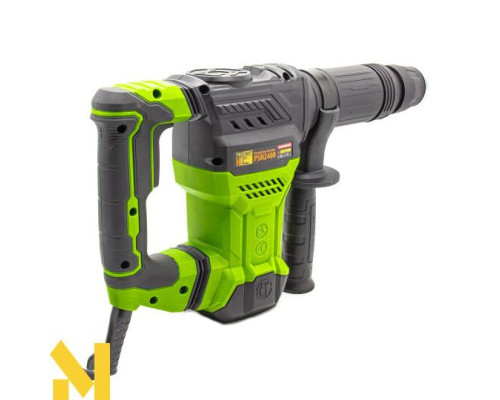 Відбійний молоток Procraft PSH2400