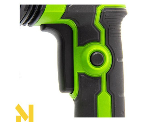 Відбійний молоток Procraft PSH2400