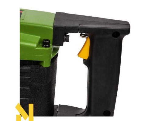 Відбійний молоток Procraft PSH2500