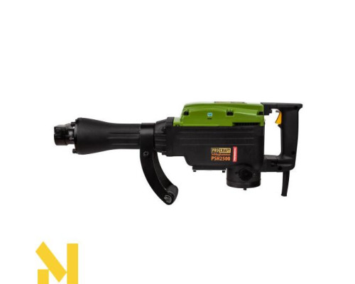 Відбійний молоток Procraft PSH2500