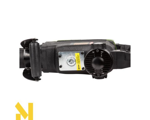 Відбійний молоток Procraft PSH2500