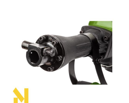 Відбійний молоток Procraft PSH2500