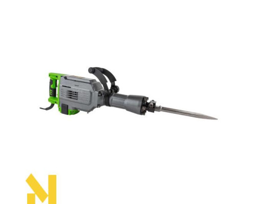 Відбійний молоток Procraft PSH2700