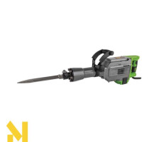 Відбійний молоток Procraft PSH2700