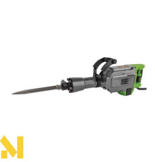 Відбійний молоток Procraft PSH2700