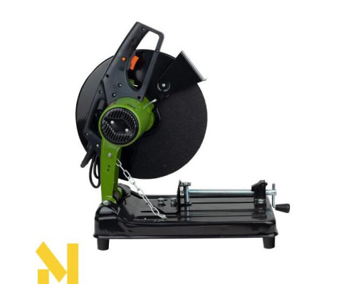 Пила монтажна Procraft AM3200