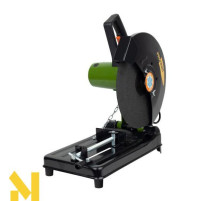 Пила монтажна Procraft AM3200