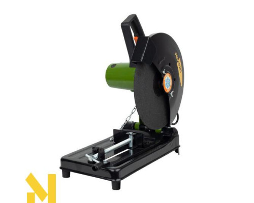 Пила монтажна Procraft AM3200