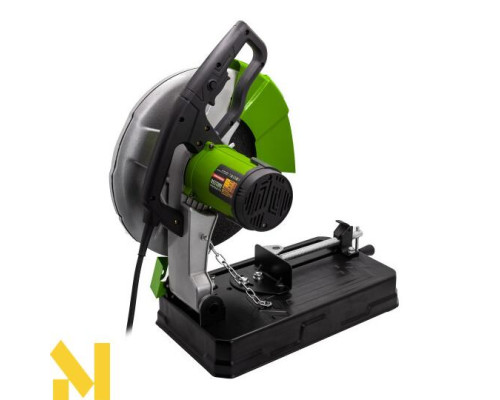 Пила монтажна Procraft AM3550