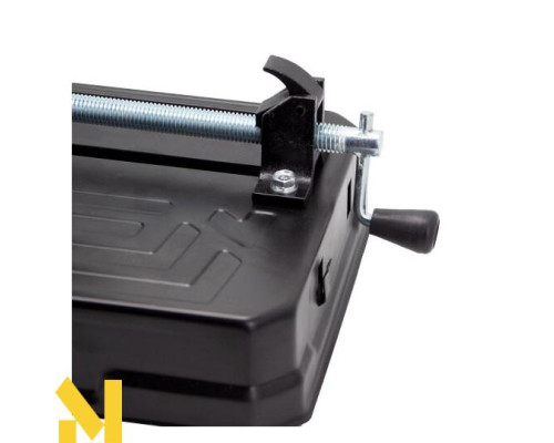 Пила монтажна Procraft AM3550