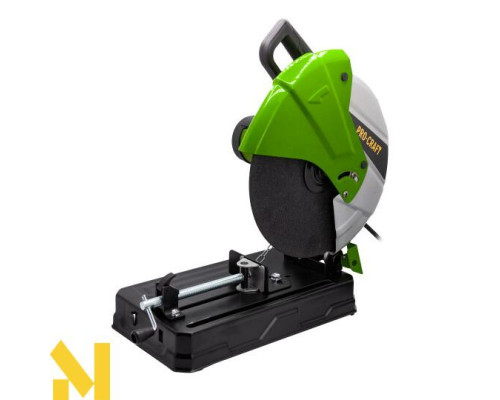 Пила монтажна Procraft AM3550