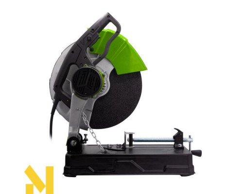 Пила монтажна Procraft AM3550