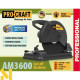 Пила монтажна Procraft AM3600