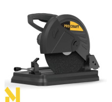 Пила монтажна Procraft AM3600