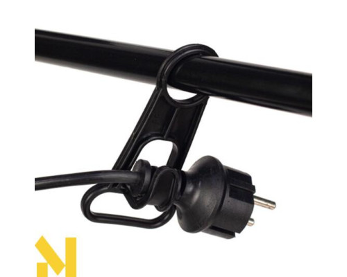 Скарифікатор електричний Procraft PSC400