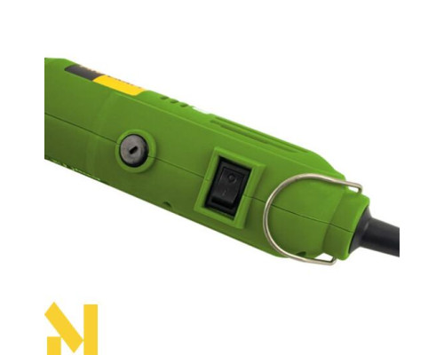 Гравер Procraft PG400