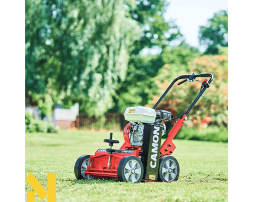 Скарифікатор Camon LS42