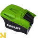 Газонокосарка бензинова Procraft PLM505S