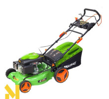 Газонокосарка бензинова Procraft PLM505S