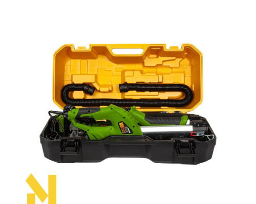 Шліфмашина для стін і стелі Procraft EX750