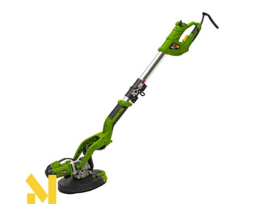 Шліфмашина для стін і стелі Procraft EX750