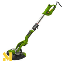 Шліфувальна машина для стін та стелі ProCraft EX750