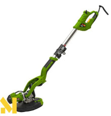 Шліфувальна машина для стін та стелі ProCraft EX750