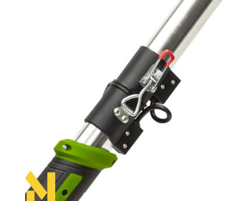 Шліфувальна машина для стін та стелі ProCraft EX750