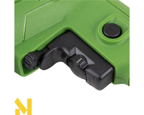 Дриль Procraft PS800PRO