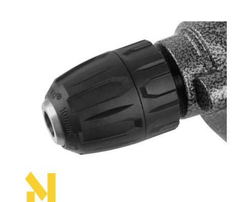 Дриль Procraft PS800PRO