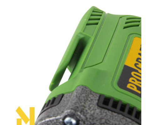 Дриль Procraft PS800PRO