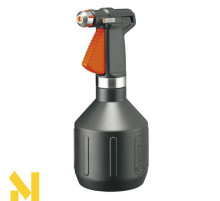 Обприскувач ручний Gardena Premium 1 л