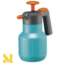 Обприскувач ручний Gardena Comfort 1.25 л