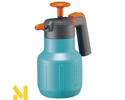 Обприскувач ручний Gardena Comfort 1.25 л