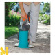 Обприскувач Gardena Comfort (5 л)
