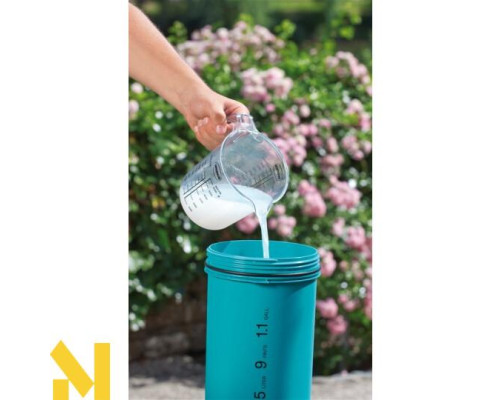 Обприскувач Gardena Comfort (5 л)