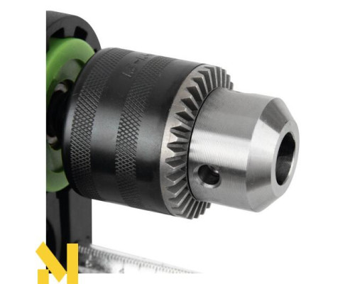 Дриль ударний Procraft PS1000