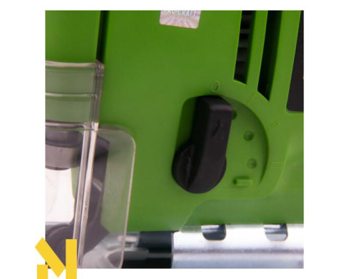 Лобзик електричний Procraft ST1000