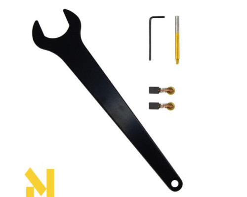 Ножиці вирубні Procraft SM1.6-1000