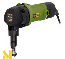 Ножиці вирубні Procraft SM1.6-1000