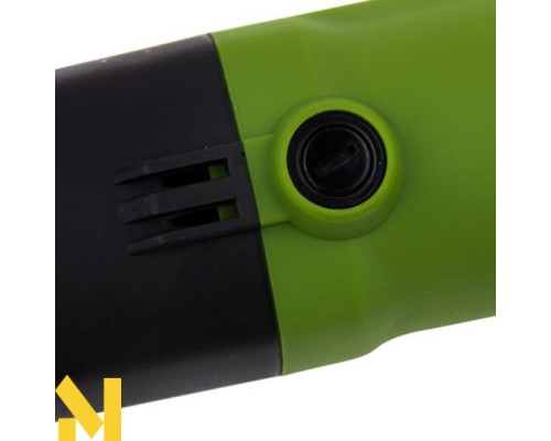 Ножиці вирубні Procraft SM1.6-1000