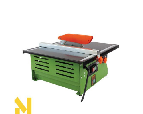 Плиткоріз Procraft PF1000-180