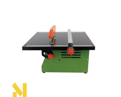 Плиткоріз Procraft PF1000-180