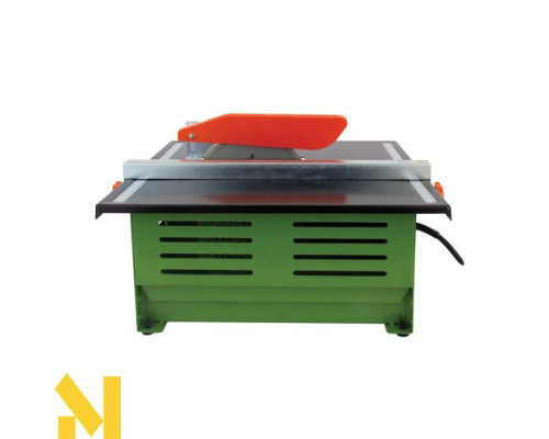 Плиткоріз Procraft PF1000-180