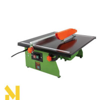 Плиткоріз Procraft PF1000-180